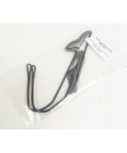 Тетива для арбалета Ek HEX-400