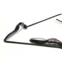 Тетива для арбалета Ek HEX-400