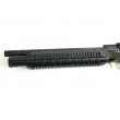 Пневматическая винтовка Retay T20 Syntethic (PCP, 3 Дж) 5,5 мм - фото № 11