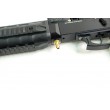 Пневматическая винтовка Retay T20 Syntethic (пластик, PCP, ★3 Дж) 5,5 мм - фото № 5