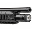 Пневматическая винтовка Retay T20 Syntethic (пластик, PCP, ★3 Дж) 5,5 мм - фото № 20