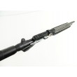 Пневматическая винтовка Retay T20 Syntethic (PCP, 3 Дж) 5,5 мм - фото № 10