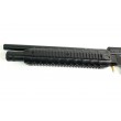 Пневматическая винтовка Retay T20 Syntethic (PCP, 3 Дж) 6,35 мм - фото № 18