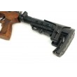 Пневматическая винтовка Retay T20 Wood (дерево, PCP, ★3 Дж) 5,5 мм - фото № 8