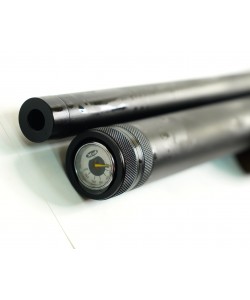 Пневматическая винтовка Retay T20 Wood (дерево, PCP, ★3 Дж) 5,5 мм