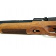 Пневматическая винтовка Retay T20 Wood (дерево, PCP, 3 Дж) 5,5 мм - фото № 13