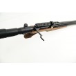 Пневматическая винтовка Retay T20 Wood (дерево, PCP, ★3 Дж) 6,35 мм - фото № 7