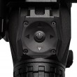 Цифровой прицел Sightmark Wraith HD 4-32x50 (SM18011) - фото № 7