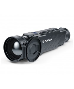 Тепловизор Pulsar Helion 2 XQ50F