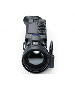Тепловизор Pulsar Helion 2 XQ50F
