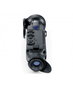 Тепловизор Pulsar Helion 2 XQ50F