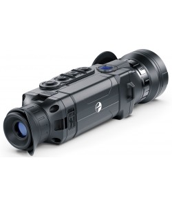 Тепловизор Pulsar Helion 2 XQ50F