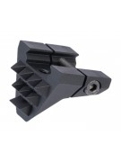 Упор / стопор с крюком на RIS-планку (5KU)