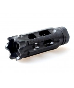 ДТК Mini Talon BreacherBrake (стеклобой) (5KU)