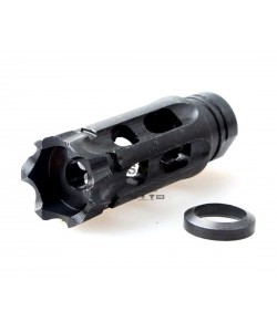 ДТК Mini Talon BreacherBrake (стеклобой) (5KU)