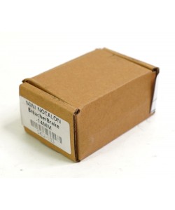 ДТК Mini Talon BreacherBrake (стеклобой) (5KU)