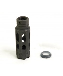 ДТК Mini Talon BreacherBrake (стеклобой) (5KU)