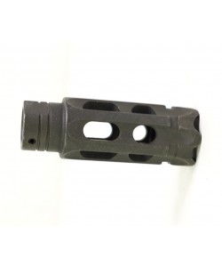 ДТК Mini Talon BreacherBrake (стеклобой) (5KU)