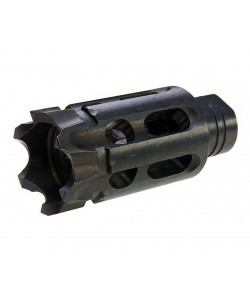 ДТК Talon BreacherBrake (стеклобой) (5KU)