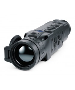 Тепловизор Pulsar Helion 2 XP50
