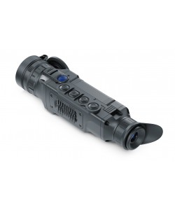 Тепловизор Pulsar Helion 2 XP50