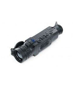 Тепловизор Pulsar Helion 2 XP50