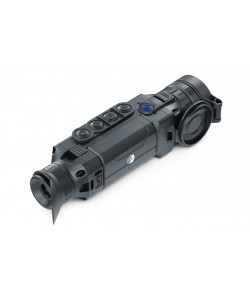Тепловизор Pulsar Helion 2 XP50