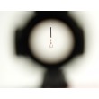 Оптический прицел Firefield RapidStrike 1-6x24 SFP Circle Dot с подсветкой - фото № 6