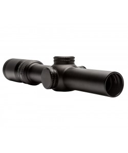 Оптический прицел Sightmark Citadel 1-10x24 HDR подсветка Plex 1/2MOA (SM13138HDR)