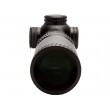 Оптический прицел Sightmark Citadel 1-10x24 HDR подсветка Plex 1/2MOA (SM13138HDR) - фото № 8