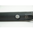 Пневматическая винтовка Ekol ESP 1550H (PCP, 3 Дж) 5,5 мм - фото № 15
