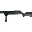 Пневматическая винтовка Ekol ESP 1550H (PCP, 3 Дж) 5,5 мм - фото № 13