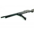 Пневматическая винтовка Ekol ESP 1550H (PCP, 3 Дж) 5,5 мм - фото № 10