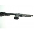 Пневматическая винтовка Ekol ESP 2550H (PCP, ★3 Дж) 5,5 мм - фото № 14