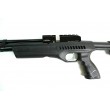 Пневматическая винтовка Ekol ESP 2550H (PCP, 3 Дж) 5,5 мм - фото № 8