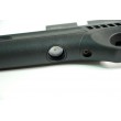 Пневматическая винтовка Ekol ESP 2550H (PCP, 3 Дж) 5,5 мм - фото № 7