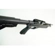 Пневматическая винтовка Ekol ESP 2550H (PCP, ★3 Дж) 5,5 мм - фото № 15