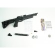 Пневматическая винтовка Ekol ESP 2550H (PCP, 3 Дж) 5,5 мм - фото № 3