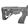 Пневматическая винтовка Ekol ESP 2550H (PCP, ★3 Дж) 5,5 мм - фото № 4