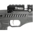 Пневматическая винтовка Ekol ESP 2550H (PCP, 3 Дж) 5,5 мм - фото № 9
