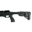 Пневматическая винтовка Ekol ESP 2550H (PCP, ★3 Дж) 5,5 мм - фото № 5