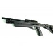 Пневматическая винтовка Ekol ESP 2550H (PCP, 3 Дж) 5,5 мм - фото № 11