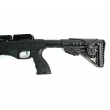 Пневматическая винтовка Ekol ESP 3550H (PCP, ★3 Дж) 5,5 мм - фото № 10