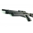 Пневматическая винтовка Ekol ESP 3550H (PCP, 3 Дж) 5,5 мм - фото № 13