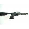 Пневматическая винтовка Ekol ESP 3550H (PCP, ★3 Дж) 5,5 мм - фото № 20