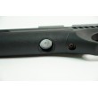 Пневматическая винтовка Ekol ESP 3550H (PCP, ★3 Дж) 5,5 мм - фото № 14
