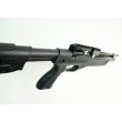 Пневматическая винтовка Ekol ESP 3550H (PCP, 3 Дж) 5,5 мм - фото № 19