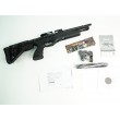 Пневматическая винтовка Ekol ESP 3550H (PCP, ★3 Дж) 5,5 мм - фото № 3