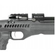 Пневматическая винтовка Ekol ESP 3550H (PCP, 3 Дж) 5,5 мм - фото № 7