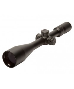 Оптический прицел Sightmark Citadel 5–30x56 LR2 подсветка сетки (SM13040LR2)